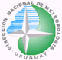 Direcci�n Nacional de Meteorolog�a