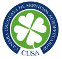 Cusa