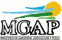 MGAP
