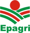 EPAGRI