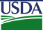 USDA