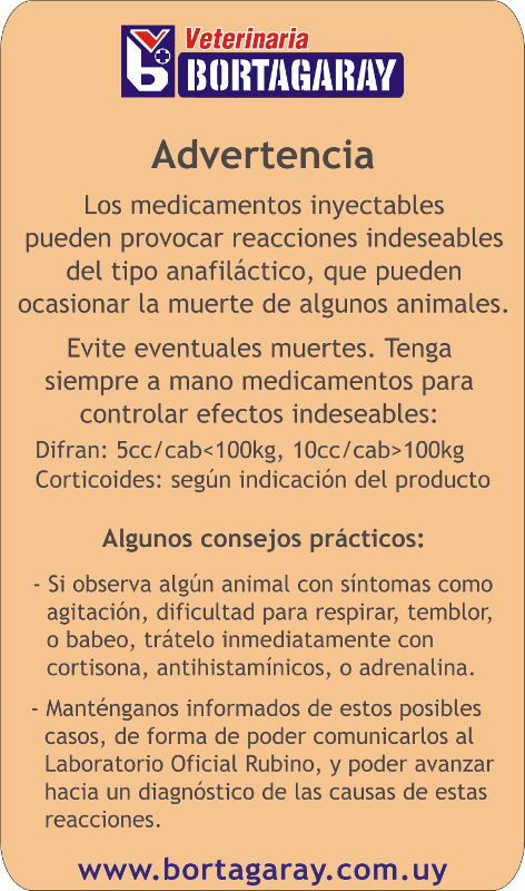Anafilaxia